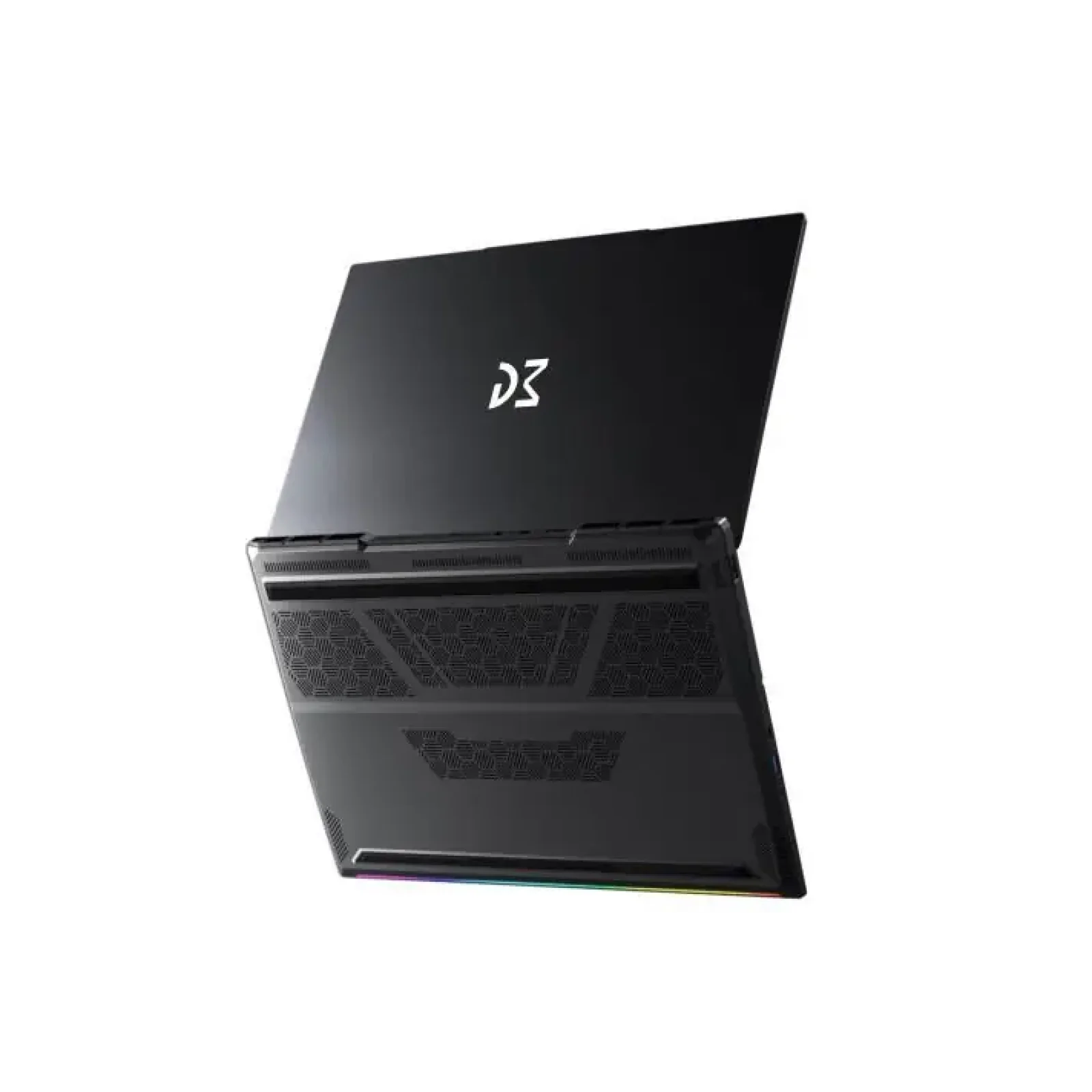 Ноутбук Dream Machines R9-9955HX3D 16