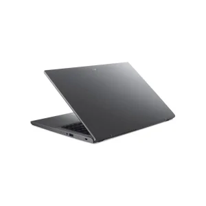 Ноутбук Acer EX215-55 CI3-1215U 15
