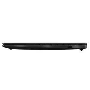 Ноутбук Asus V16 V3607VU-RP229 (90NB15Q1-M00KX0) Black UA