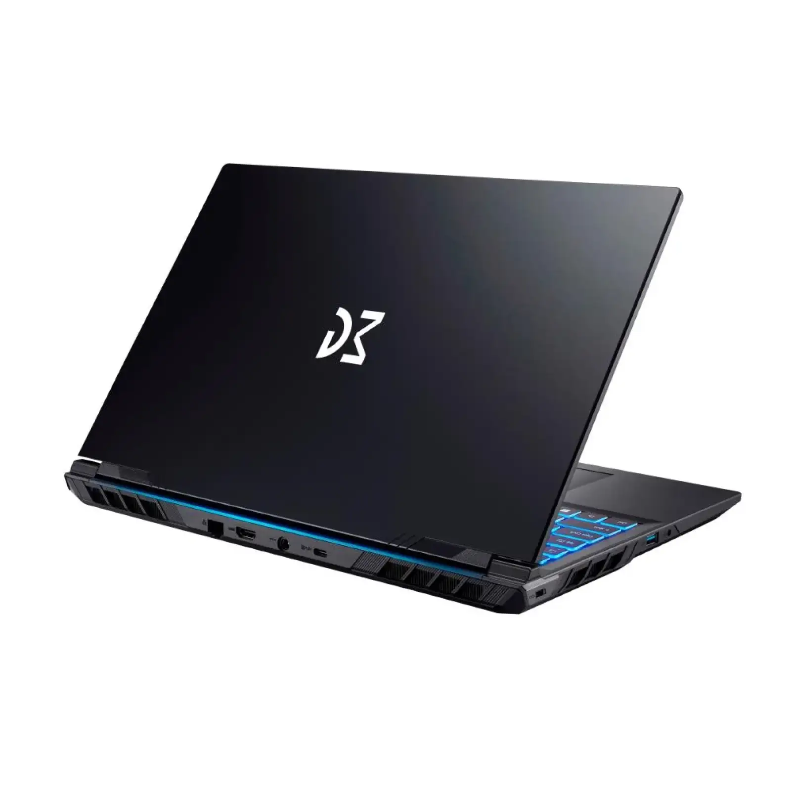 Ноутбук Dream Machines CI5-14500HX 15