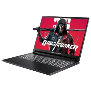 Ноутбук Dream Machines RAI9-HX370 15
