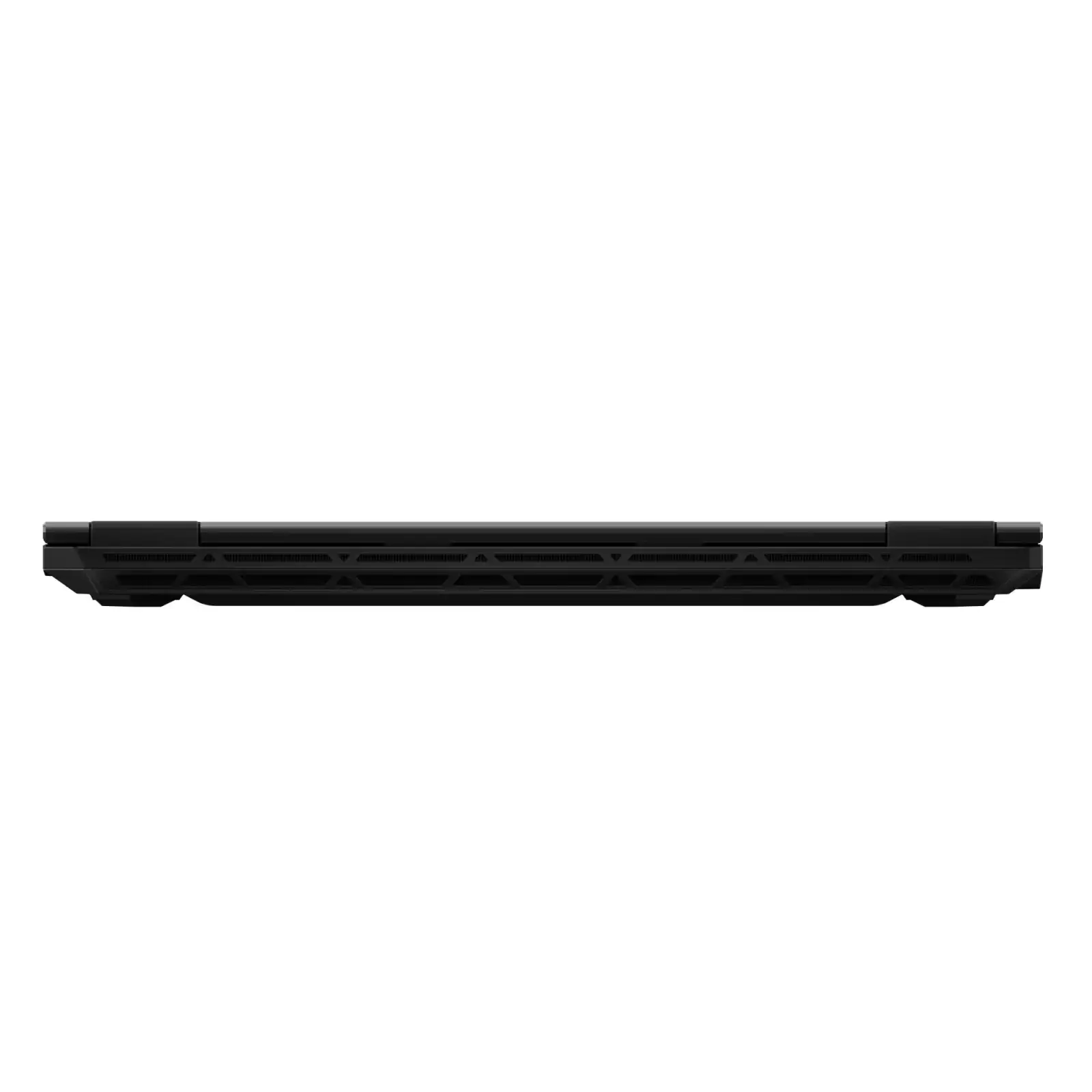 Ноутбук FA608UMI R7-260 16