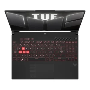 Ноутбук ASUS FA607NU R5-7535HS 16