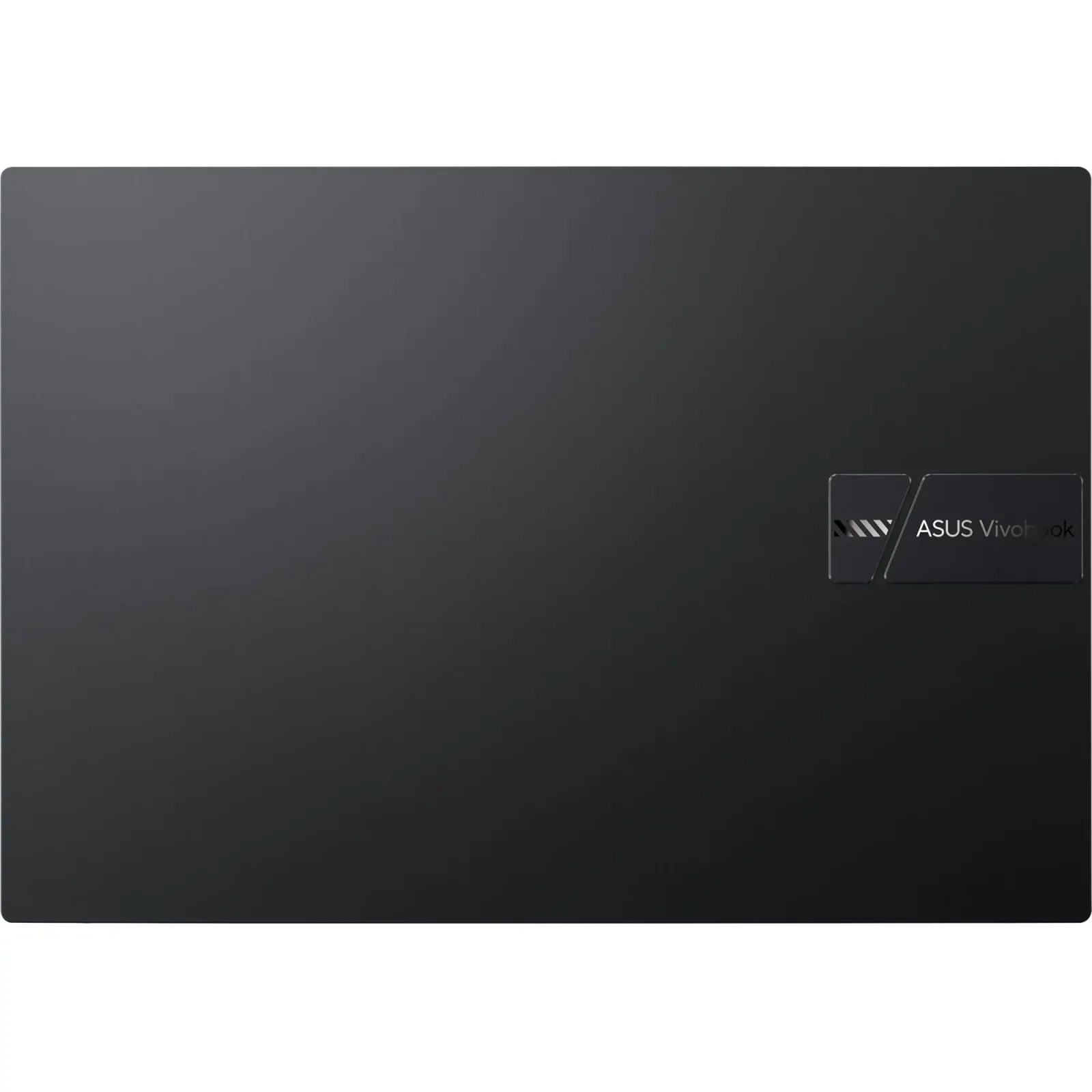 Ноутбук X1605VA C5-120U 16