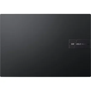 Ноутбук X1605VA C5-120U 16