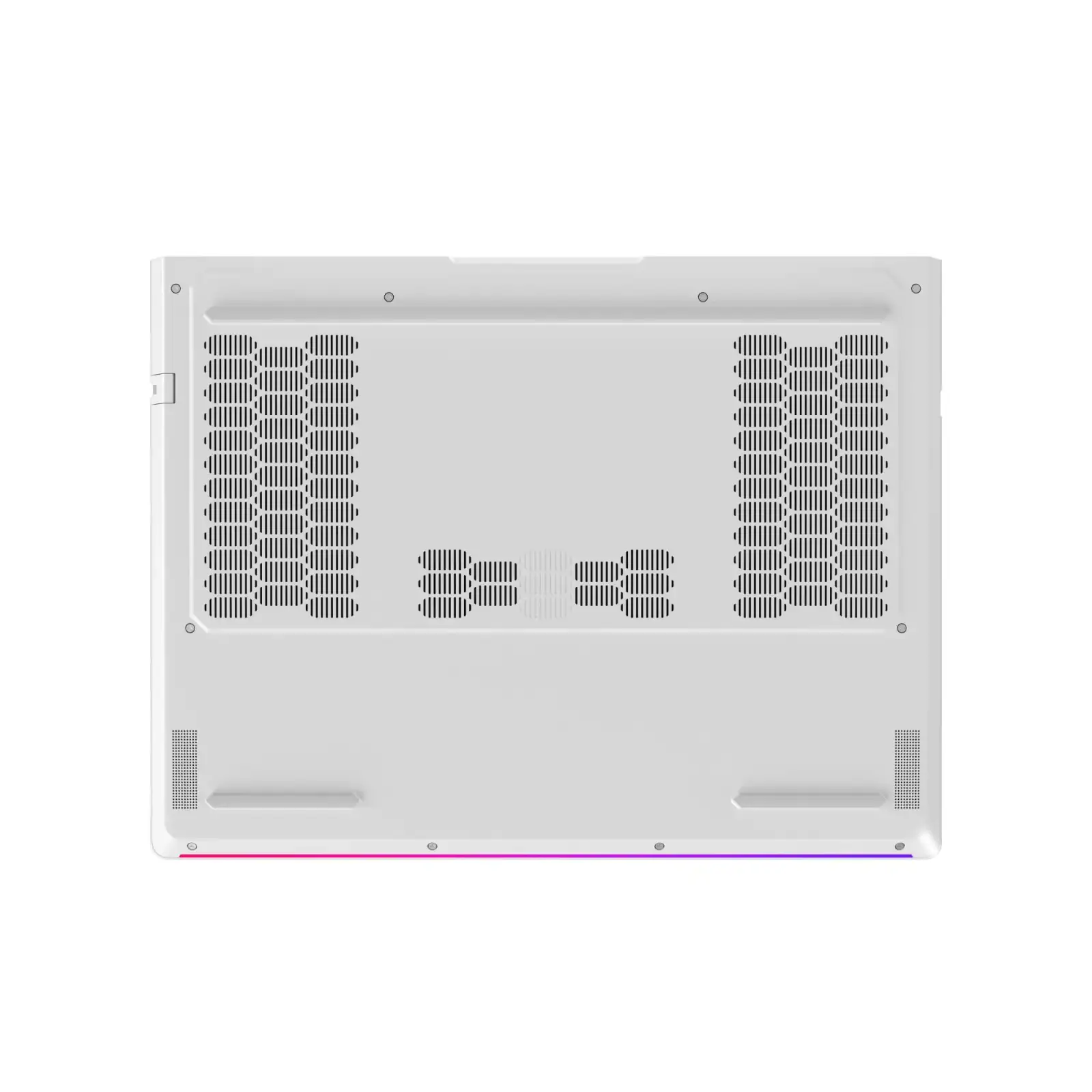 Ноутбук L7P-16IAX10H CU9-290HX 16