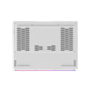 Ноутбук L7P-16IAX10H CU9-290HX 16