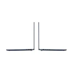Ноутбук Lenovo ideapad Slim 5 16AGP11 Cosmic Blue (83S2005DRA) UA