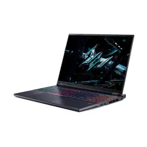 Ноутбук Acer Predator Helios Neo 16 PHN16-I31 (NH.U64EU.00B) UA