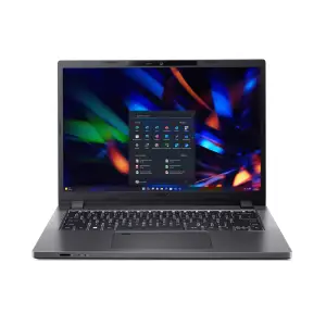 Ноутбук TMP214-55 CI5-1335U 14