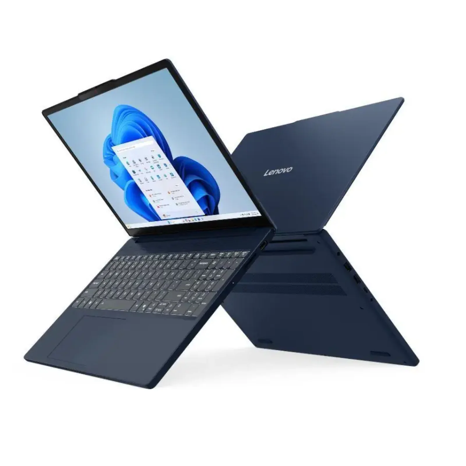 Ноутбук LENOVO IPS3-15ARP10 (83K7005VRA) UA