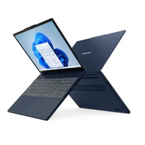 Ноутбук LENOVO IPS3-15ARP10 (83K7005VRA) UA