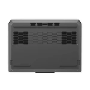 Ноутбук Lenovo LOQ-15IRX9 CI7-13650HX 15