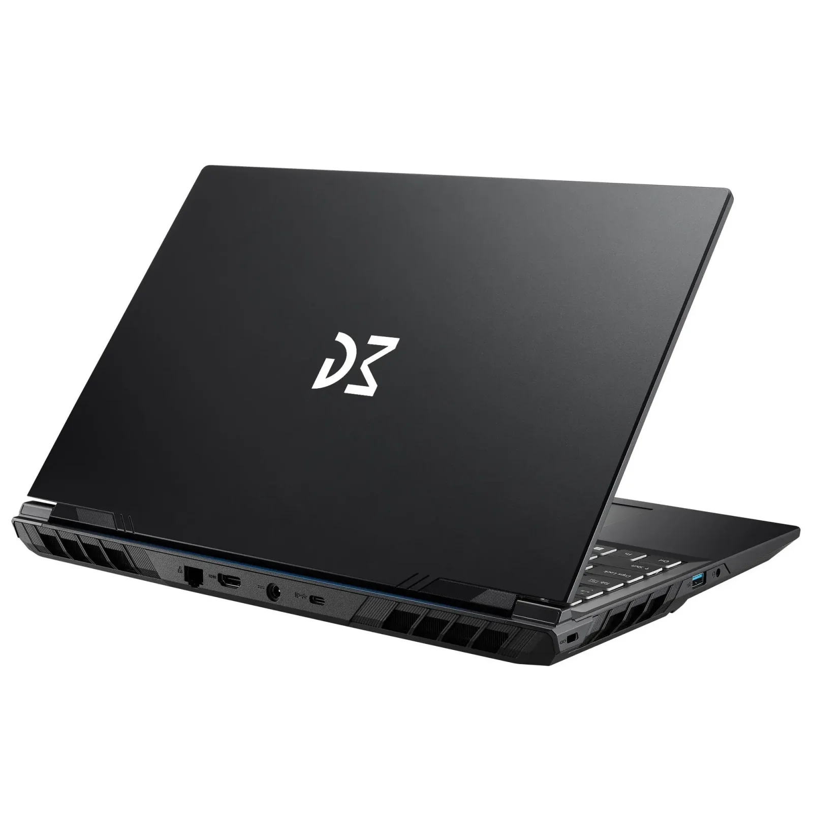 Ноутбук CI9-14900HX 15