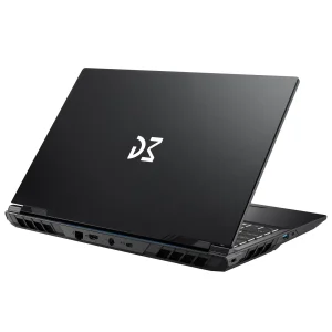 Ноутбук CI9-14900HX 15