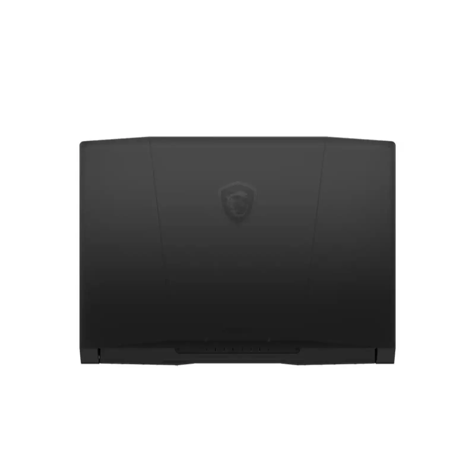 Ноутбук MSI Katana A15 AI B8VF (B8VF-634XUA) UA