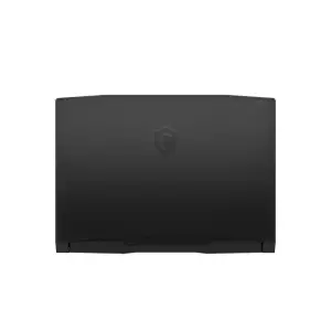 Ноутбук MSI Katana A15 AI B8VF (B8VF-634XUA) UA