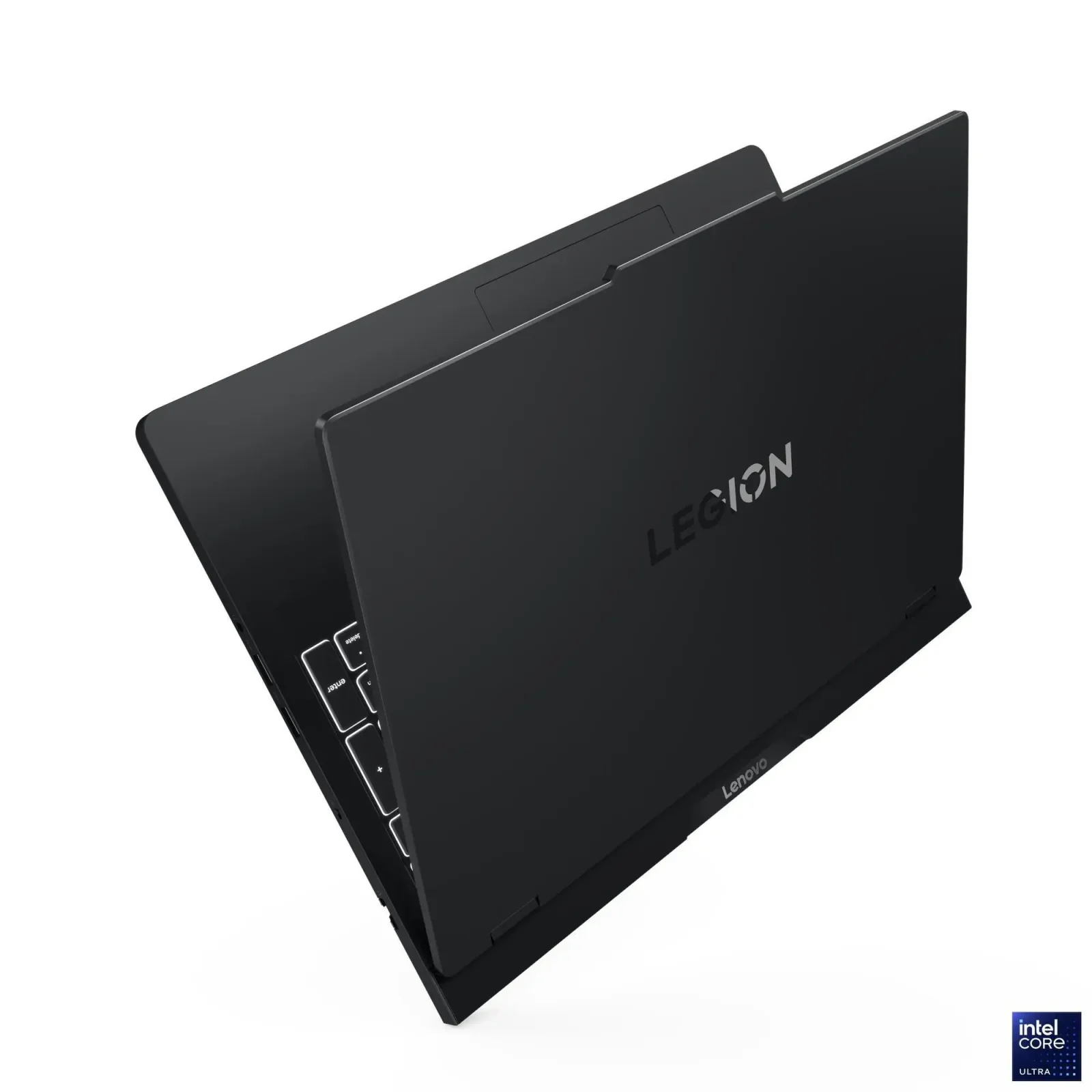 Ноутбук Lenovo Legion Pro 5 16IAX10H (83LU003TRA) UA