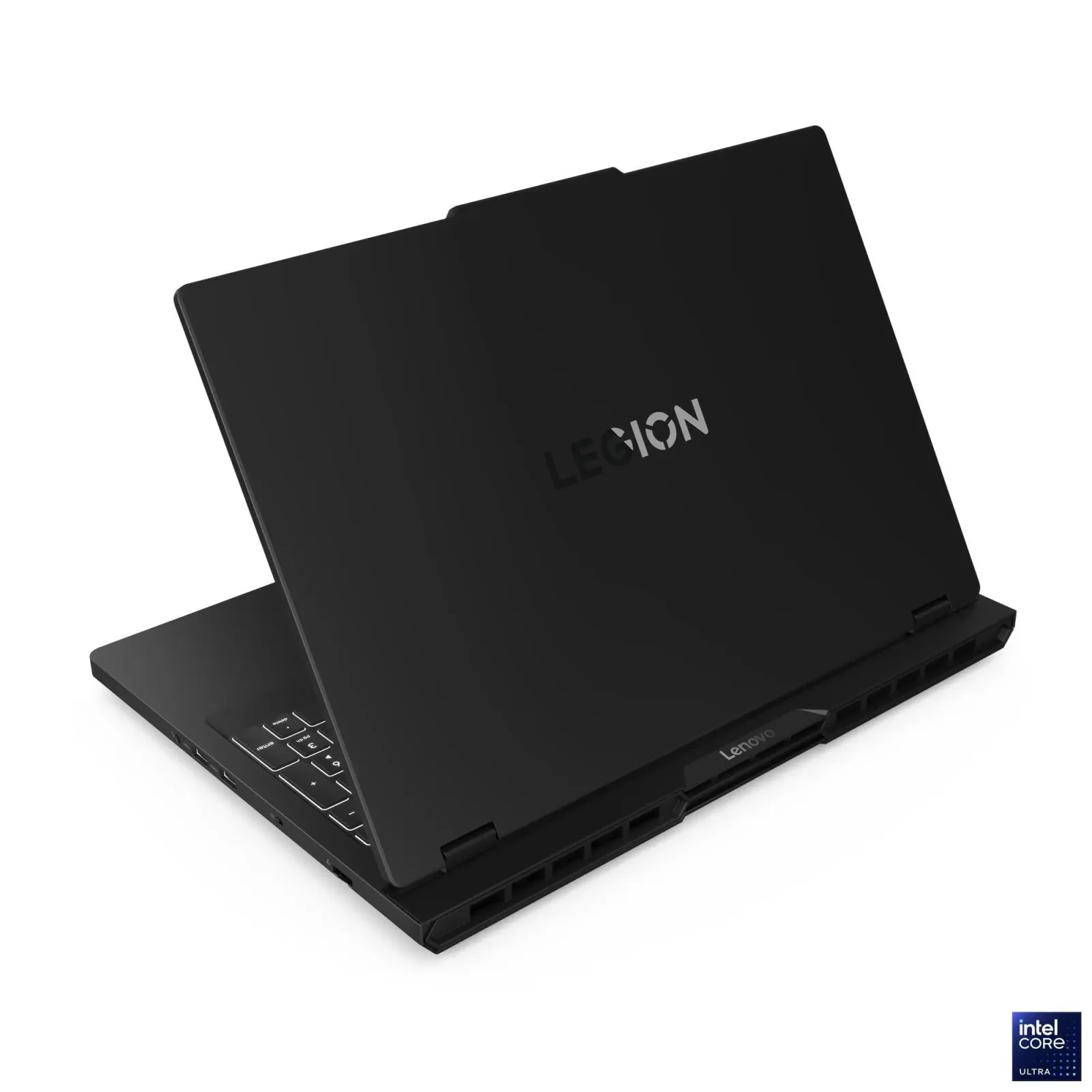 Ноутбук Lenovo Legion Pro 5 16IAX10H (83LU003TRA) UA