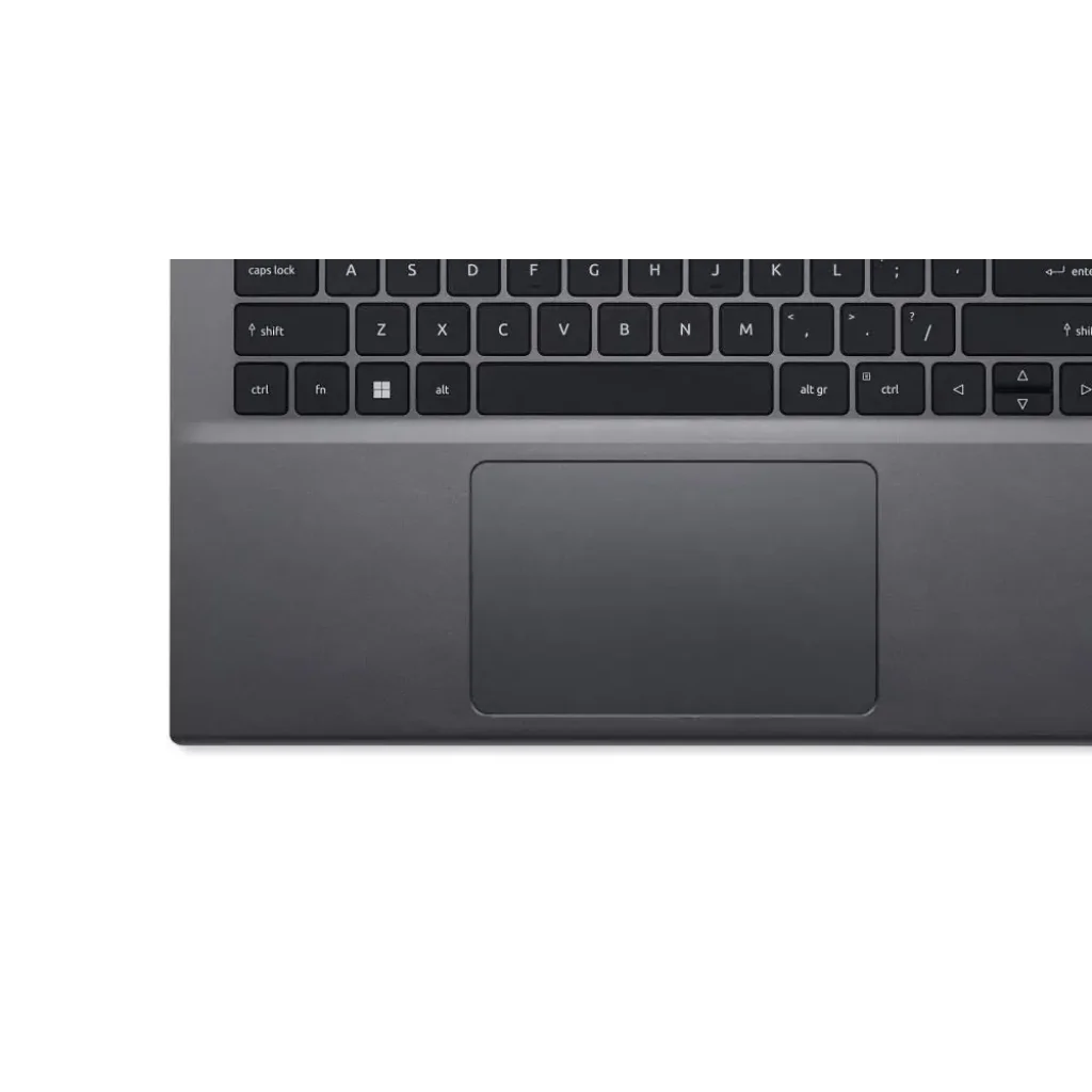 Ноутбук Acer EX215-55 CI5-1235U 15