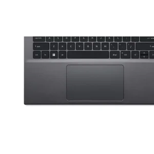 Ноутбук Acer EX215-55 CI5-1235U 15
