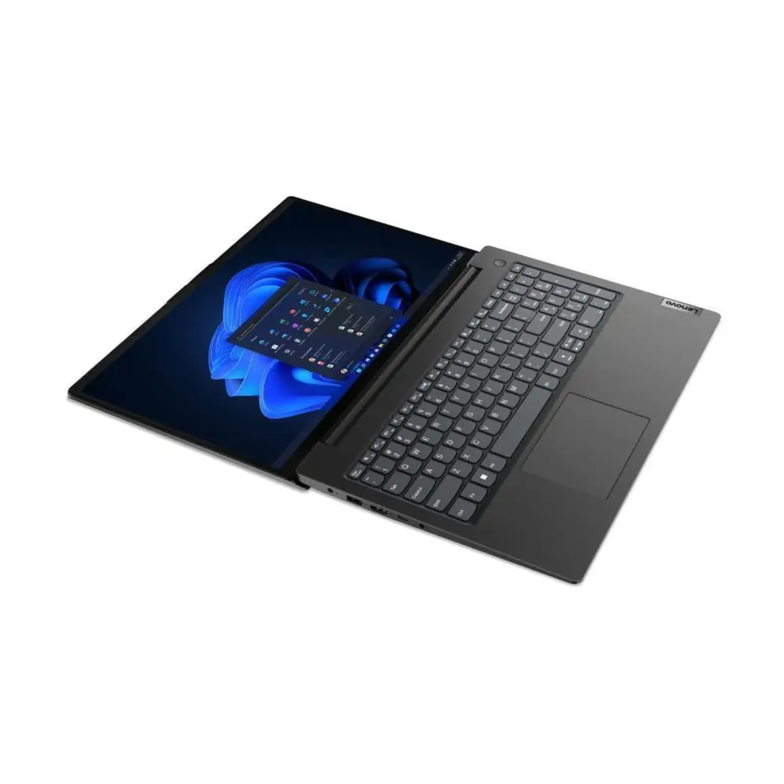Ноутбук Lenovo V15 G4 IRU CI3-1315U 15
