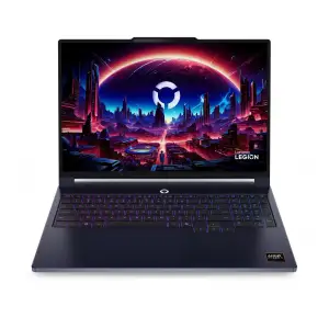 Ноутбук L7-16AGP11 RAI9-470 16" 32GB/1TB 83Q80032RA LENOVO UA