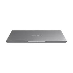 Ноутбук Lenovo IdeaPad Slim 5 16ARP10 Luna Grey (83HU003NRA) UA
