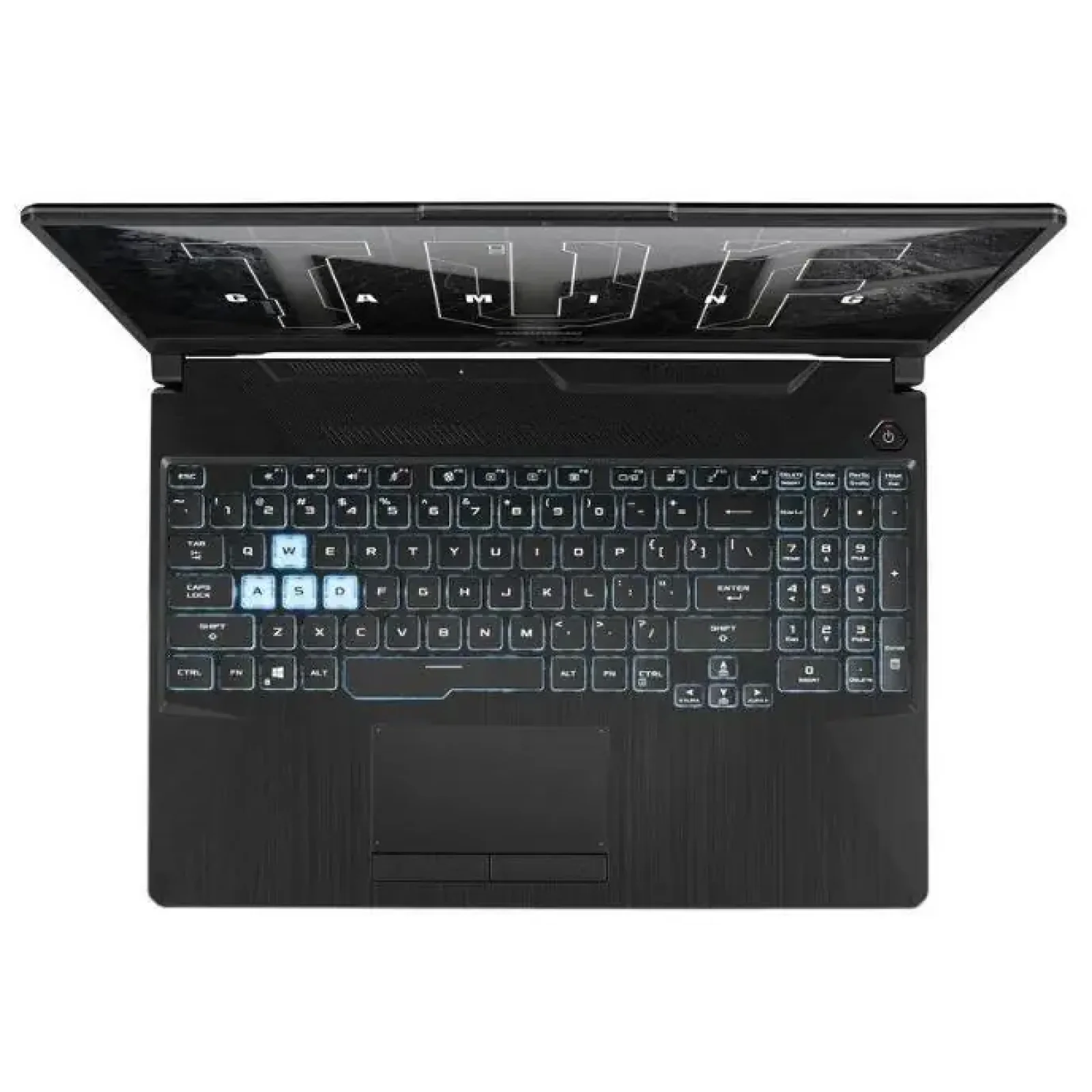 Ноутбук FA506NC R5-7535HS 15