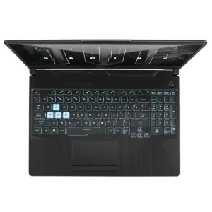Ноутбук FA506NC R5-7535HS 15