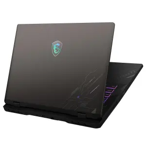 Ноутбук MSI Crosshair 17 HX AI (D2XWGKG-057XUA) UA