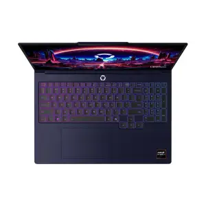 Ноутбук L7-16AGP11 RAI9-470 16