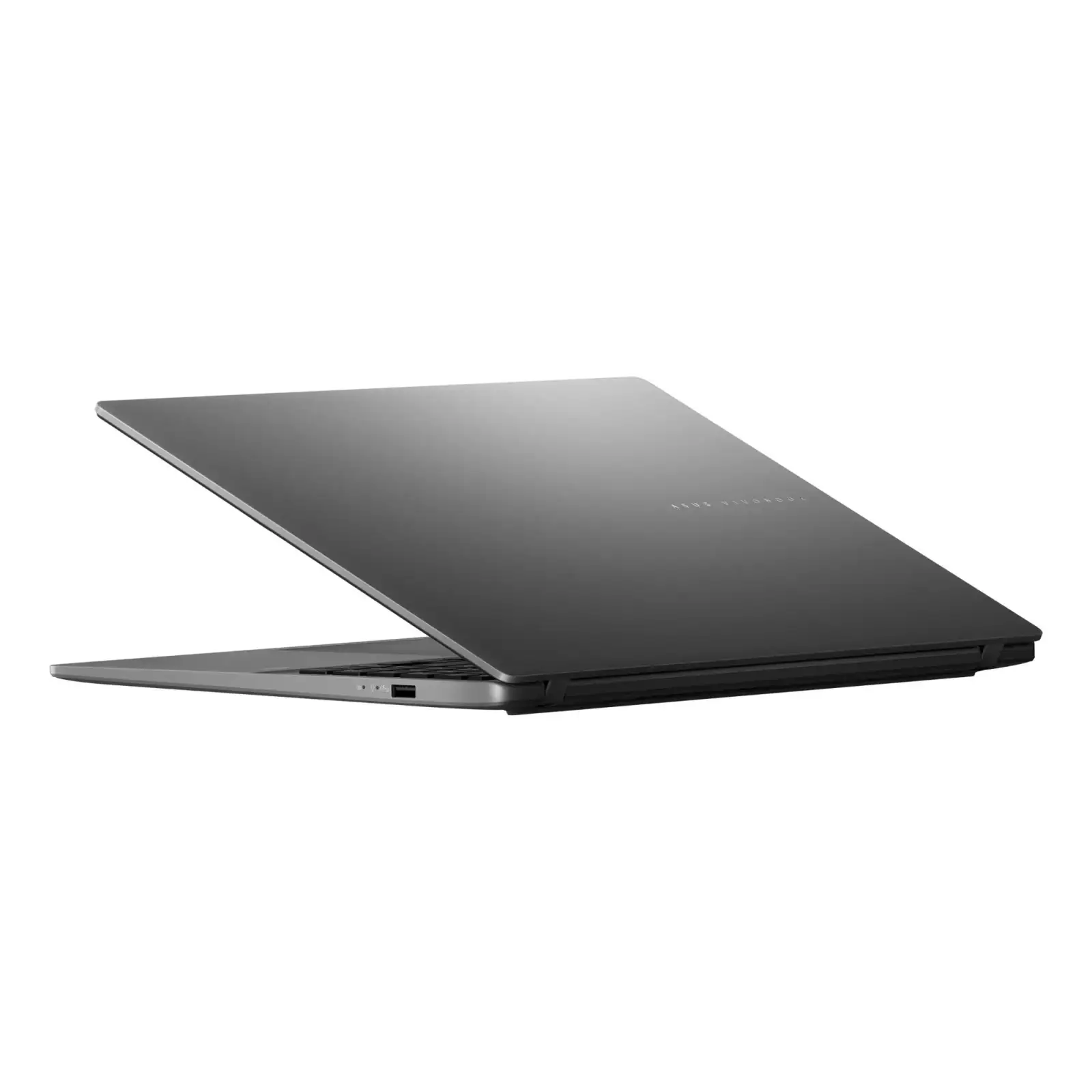 Ноутбук ASUS Vivobook S16 S3607AA-SH006 (90NB1732-M00060) UA