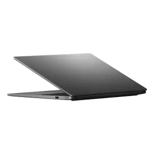 Ноутбук ASUS Vivobook S16 S3607AA-SH006 (90NB1732-M00060) UA