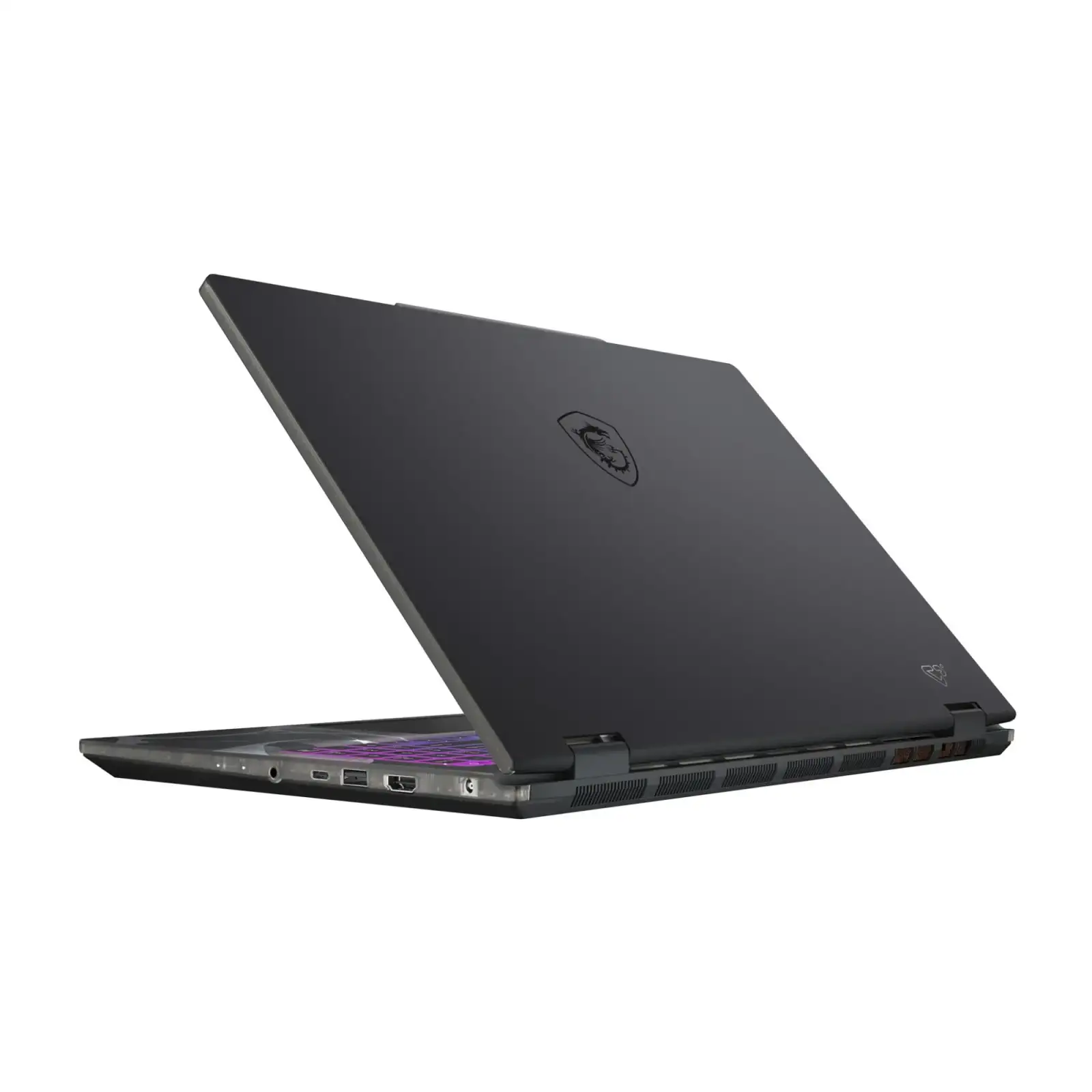 Ноутбук MSI Cyborg 15 B13W (B13WFKG-1034XUA) UA