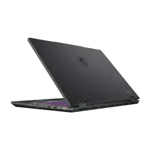 Ноутбук MSI Cyborg 15 B13W (B13WFKG-1034XUA) UA