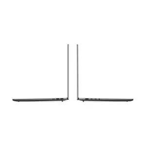 Ноутбук Lenovo IdeaPad Slim 5 16IPH11 Luna Grey (83S6006RRA) UA