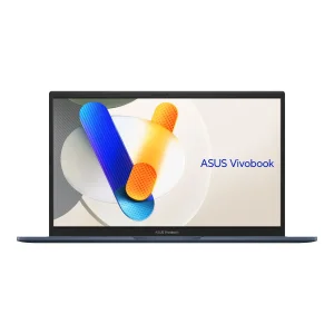Ноутбук ASUS X1504VA C5-120U 15