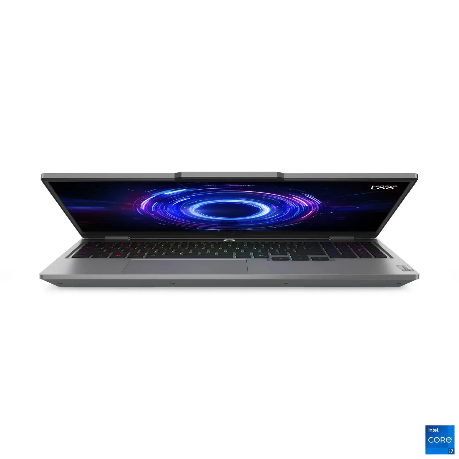 Ноутбук Lenovo LOQ 15IRX10 (83JE00XXRA) UA