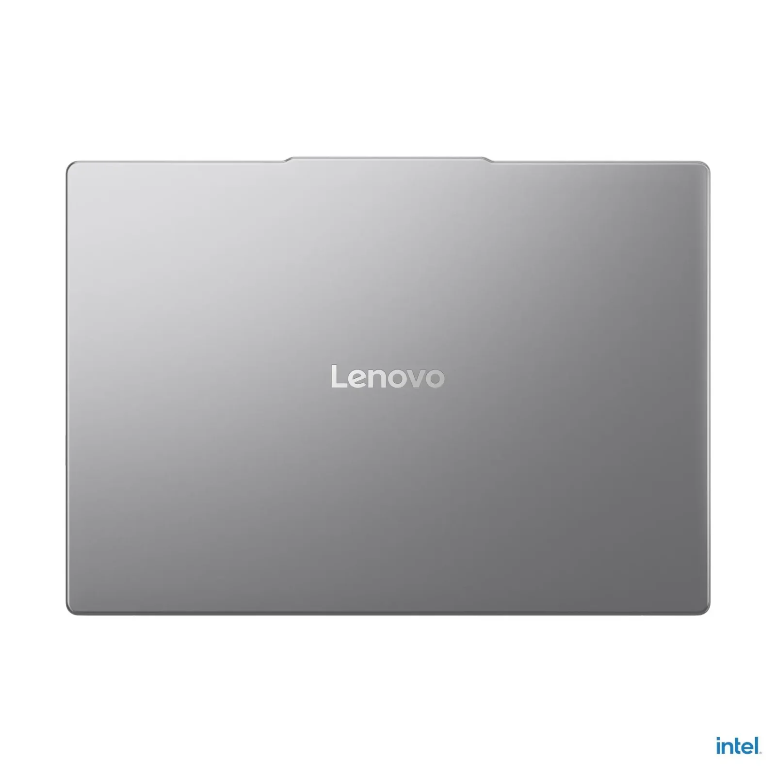 Ноутбук Lenovo IdeaPad Slim 5 14IRH10R (83J0006YRA) UA