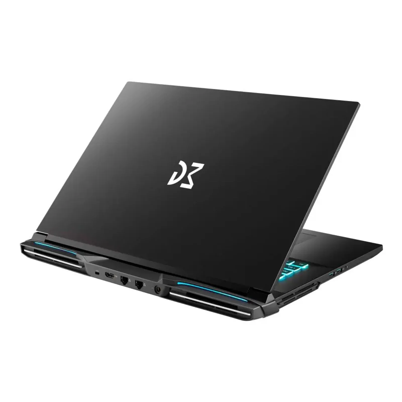 Ноутбук Dream Machines CU9-275HX 18