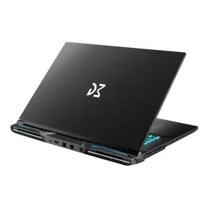 Ноутбук Dream Machines CU9-275HX 18