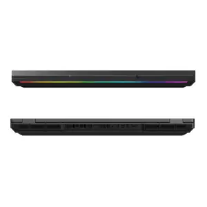 Ноутбук Dream Machines CU9-275HX 16