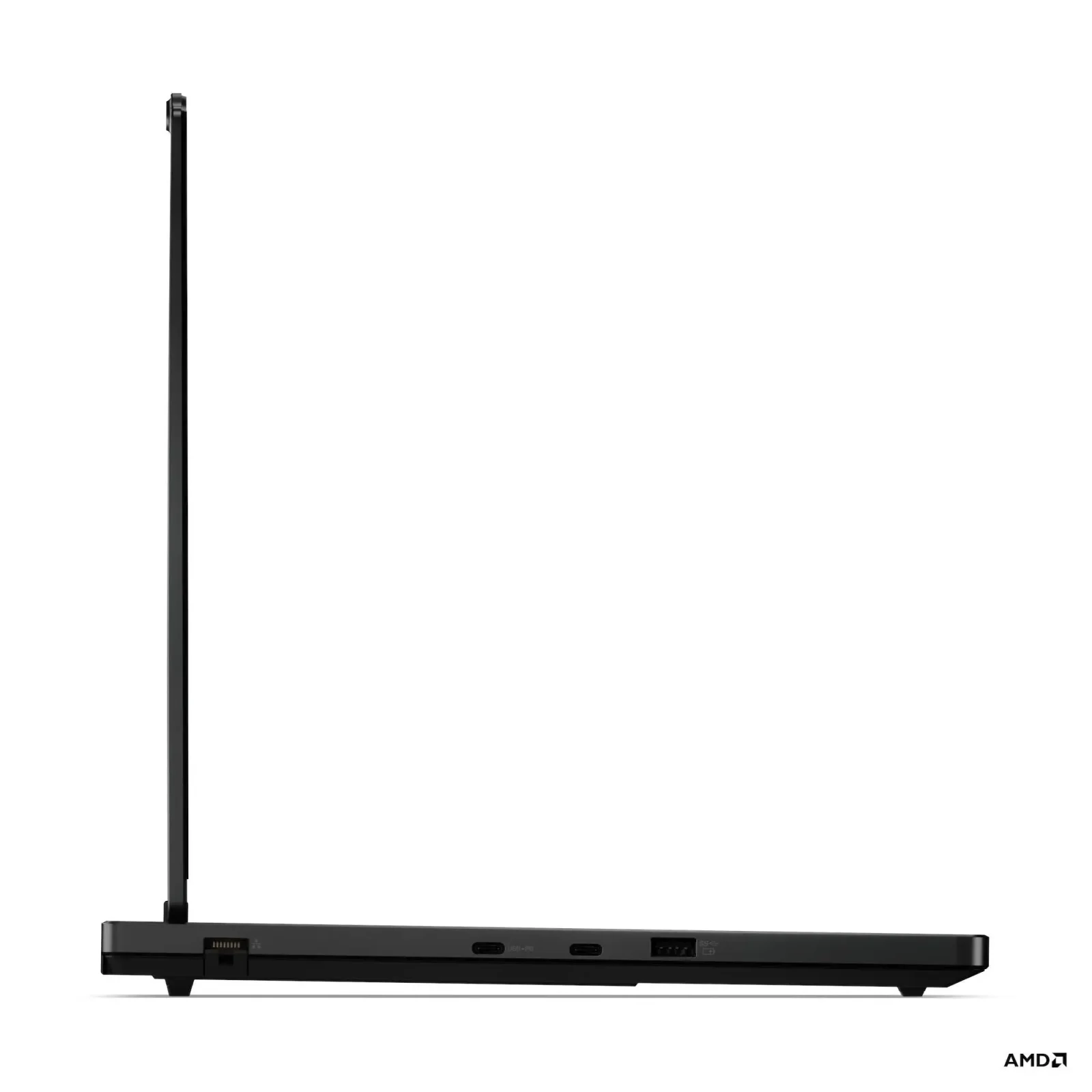 Ноутбук Lenovo Legion 5 15AHP10 (83M0006QRA) UA