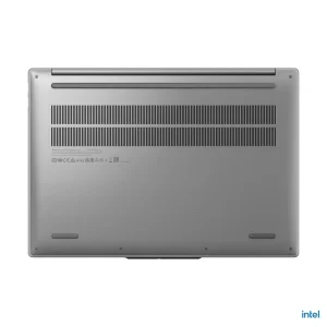 Ноутбук Lenovo IPS5-16IRH10 CI5-13420H 16