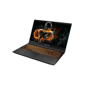 Ноутбук Dream Machines CI7-13620H 15