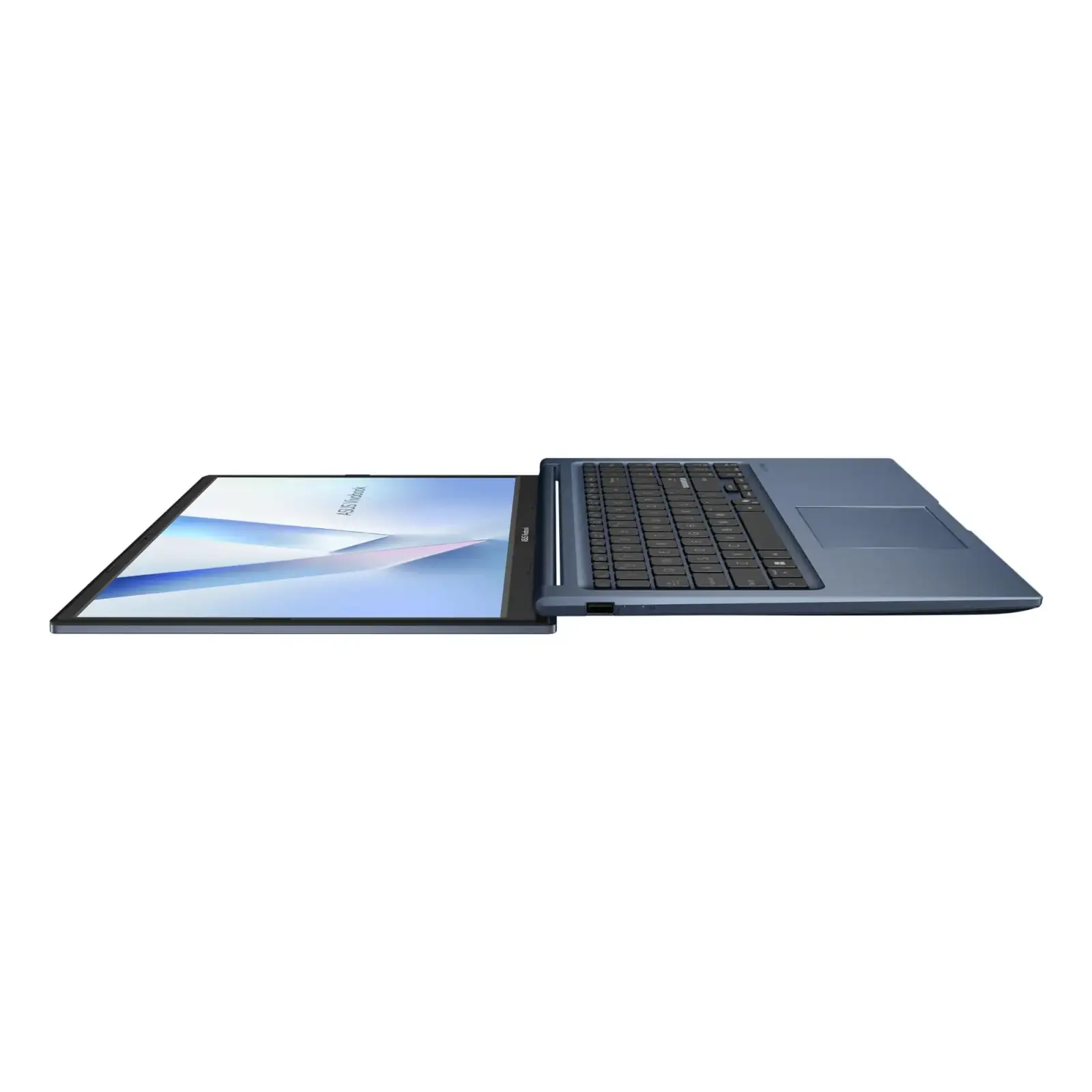 Ноутбук X1504MA C3-304 15