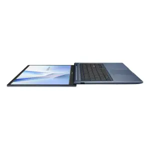 Ноутбук X1504MA C3-304 15