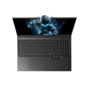 Ноутбук Dream Machines RX5080-16 (RX5080-16UA27) UA