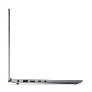 Ноутбук Lenovo IPS3-14IAH8 CI5-12450H 14